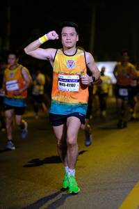 BIB: 41107
                            <button type="button" onclick="openModal(7724543)" class="btn btn-primary btn-sm float-right btn-popup" data-toggle="modal" data-target=".modal-high-quality">
                        <i class="fas fa-shopping-cart"></i> Add to Cart
                    </button>
                                            <button type="button" onclick="isThisMe(7724543, true)" class="btn btn-success btn-sm float-right btn-popup btn-isme hidden" data-toggle="tooltip" data-placement="bottom" title="นี่คือรูปของคุณใช่ไหม คลิกที่นี่เพื่อเอาเข้าอัลบั้ม">
                        <i class="fas fa-plus"></i> Add to album
                    </button>
                    <button type="button" onclick="isThisMe(7724543, false)" class="btn btn-warning btn-sm float-right btn-popup btn-isnotme hidden">
                        <i class="fas fa-ban"></i> Remove from album
                    </button>